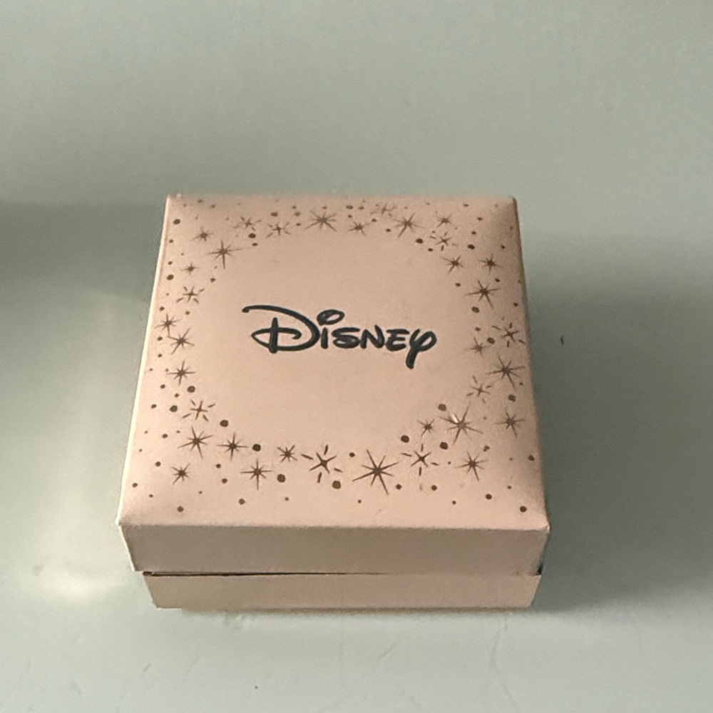 Disney Minnie Earrings